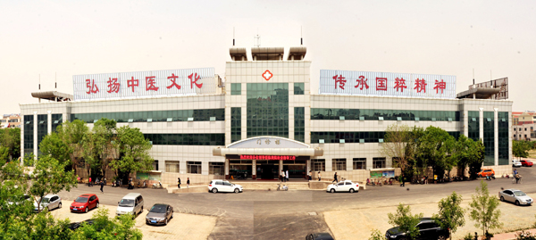 濱州中醫院-600.jpg