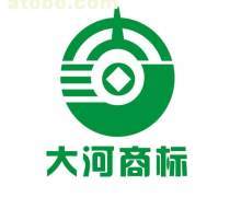 代理申請(qǐng)國(guó)際商標(biāo)優(yōu)質(zhì)商家置頂推薦產(chǎn)品