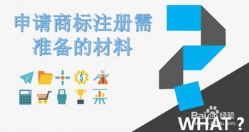 商標(biāo)注冊申請(qǐng)人的條件與代理機(jī)構(gòu)選擇全攻略