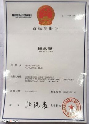 遼寧鐵嶺商標轉讓與版權代理一站式服務 專業高效，放心省心