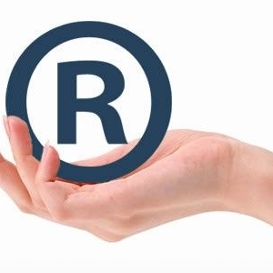 上海商標(biāo)注冊服務(wù) 以獨特優(yōu)勢引領(lǐng)一流商標(biāo)代理