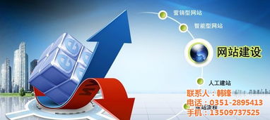 醫(yī)療網(wǎng)絡(luò)營銷策劃與晉中網(wǎng)絡(luò)營銷策劃——筷子網(wǎng)絡(luò)信息咨詢服務(wù)的專業(yè)解決方案