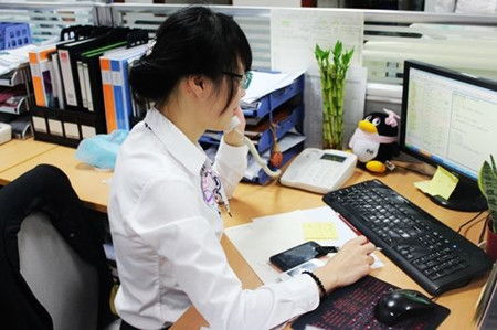 高效開展信息咨詢服務(wù)電話營銷的七大策略