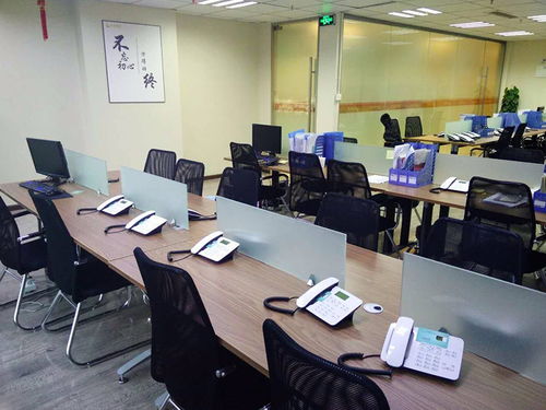 市場信息咨詢 洞悉批發(fā)價格與生產(chǎn)廠家資源，賦能企業(yè)決策