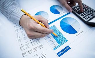 關于信息咨詢服務行業工資發放時間的說明